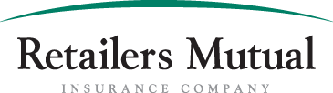 Retailers Mutual Logo 