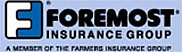 Foremost Insurance Group Mobile Home and Manufactured Homes.